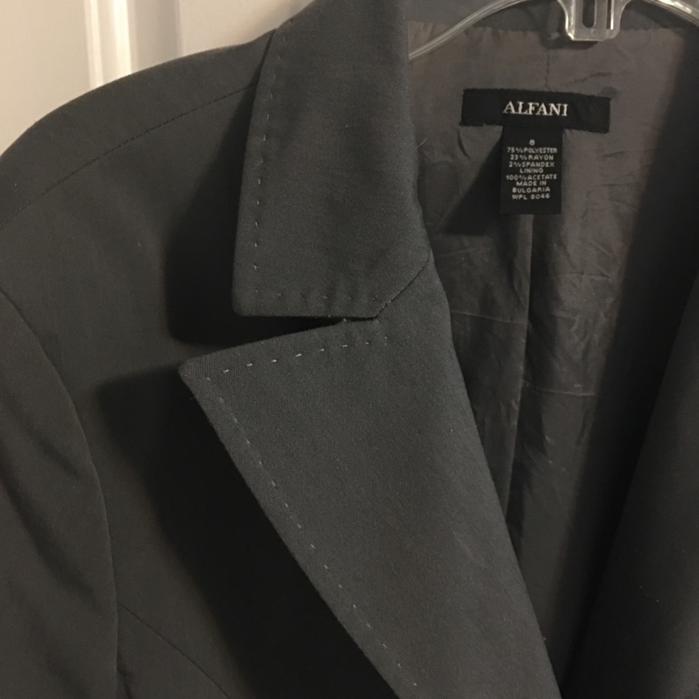 Blazer